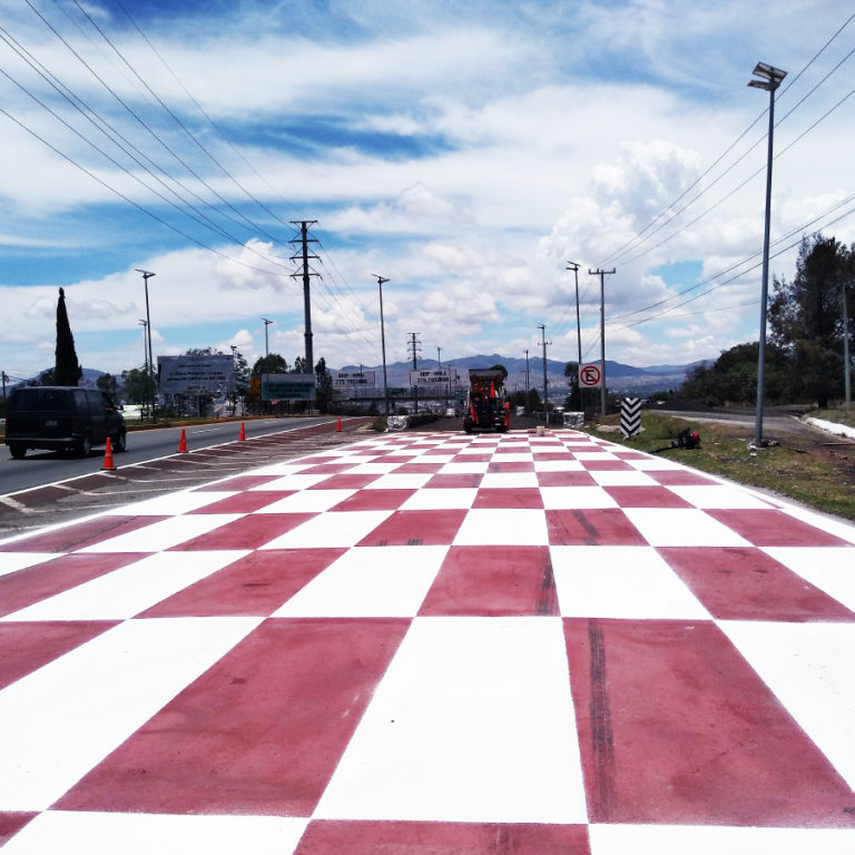 Marcas Para Identificar Ciclov as Proyecto Safetysignal marcas-para-identificar-ciclov-as-proyecto-safetysignal